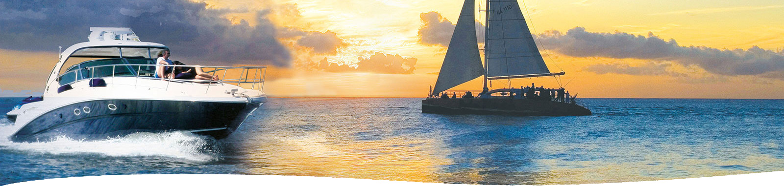 Electric Propulsion System