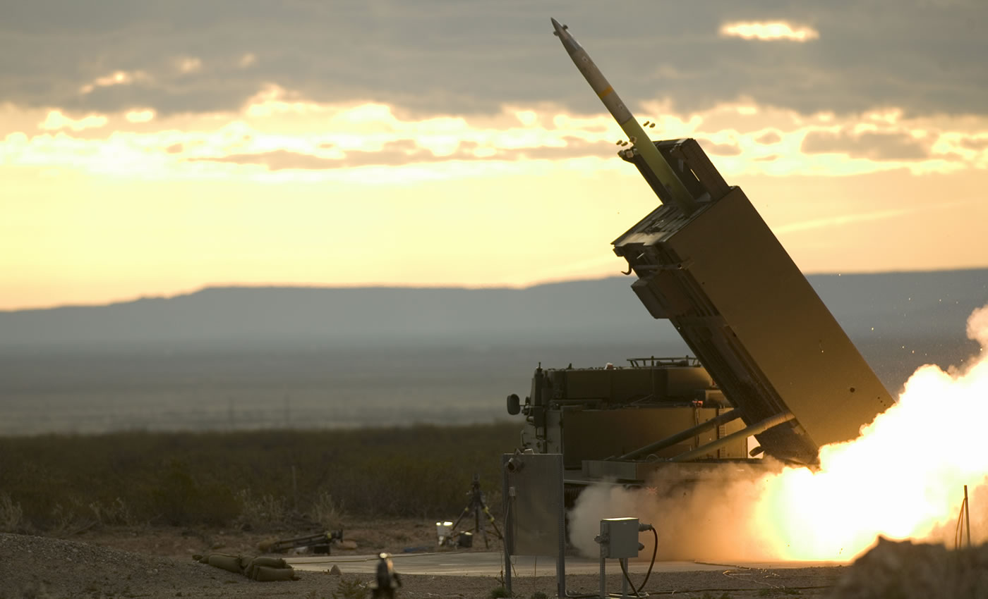 Boat with Fischer Panda Generator